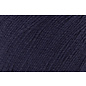 Universal Yarn Bamboo Pop