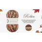WYS Signature 4 Ply Christmas Yarn