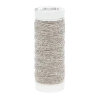 LANG Jawoll Reinforcement Yarn