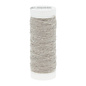 LANG Jawoll Reinforcement Yarn