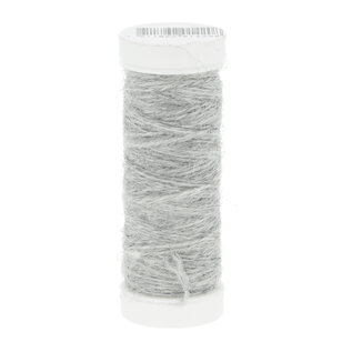 LANG Jawoll Reinforcement Yarn