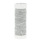 LANG Jawoll Reinforcement Yarn