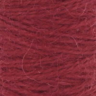 LANG Lang Reinforcement Yarn
