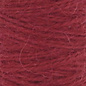 LANG Lang Reinforcement Yarn