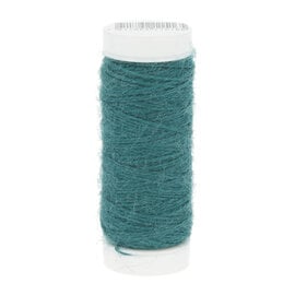 LANG Jawoll Reinforcement Yarn