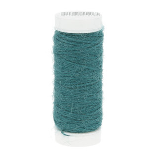 LANG Jawoll Reinforcement Yarn