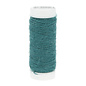 LANG Jawoll Reinforcement Yarn
