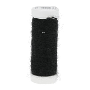 LANG Jawoll Reinforcement Yarn