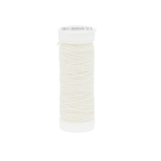 LANG Jawoll Reinforcement Yarn