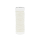 LANG Jawoll Reinforcement Yarn
