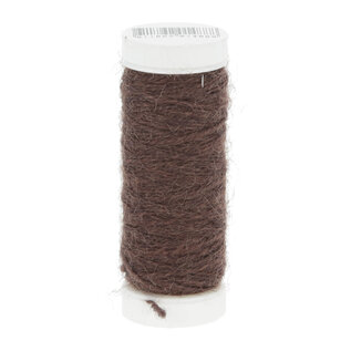 LANG Jawoll Reinforcement Yarn