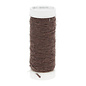 LANG Jawoll Reinforcement Yarn