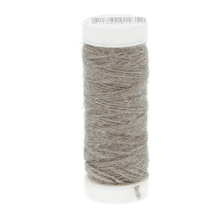LANG Jawoll Reinforcement Yarn