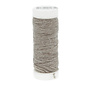 LANG Jawoll Reinforcement Yarn