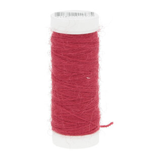 LANG Jawoll Reinforcement Yarn