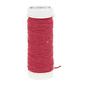 LANG Jawoll Reinforcement Yarn