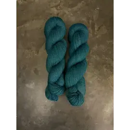 Gathering Yarn Landscapes Sock Yarn