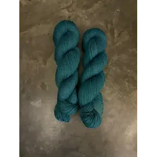 Gathering Yarn Landscapes Sock Yarn
