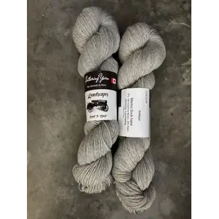 Gathering Yarn Landscapes Sock Yarn
