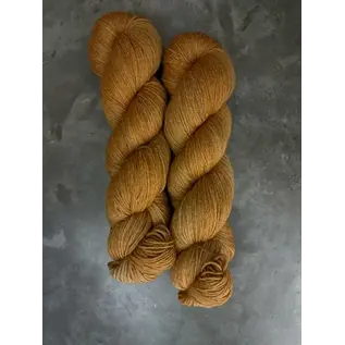Gathering Yarn Landscapes Sock Yarn