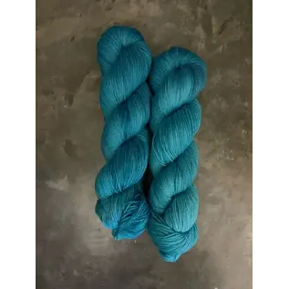 Gathering Yarn Landscapes Sock Yarn