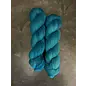 Gathering Yarn Landscapes Sock Yarn