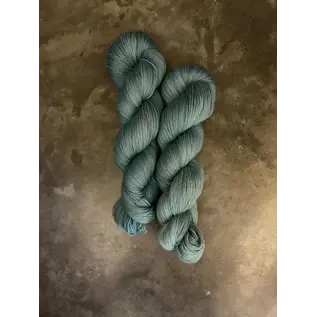 Gathering Yarn Landscapes Sock Yarn