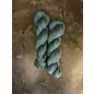 Gathering Yarn Landscapes Sock Yarn
