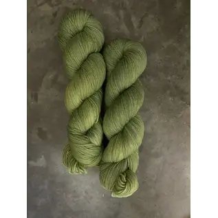 Gathering Yarn Landscapes Sock Yarn
