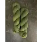 Gathering Yarn Landscapes Sock Yarn