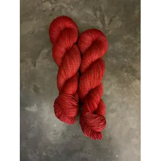 Gathering Yarn Landscapes Sock Yarn
