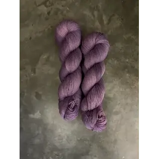 Gathering Yarn Landscapes Sock Yarn