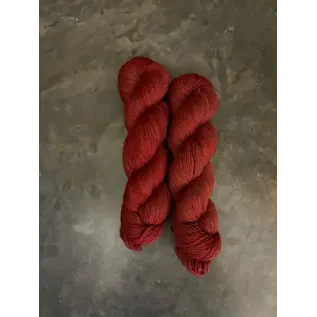 Gathering Yarn Landscapes Sock Yarn