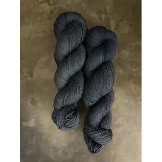 Gathering Yarn Landscapes Sock Yarn