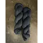 Gathering Yarn Landscapes Sock Yarn