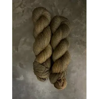 Gathering Yarn Landscapes Sock Yarn