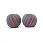 Circulo Let It Sock Kits