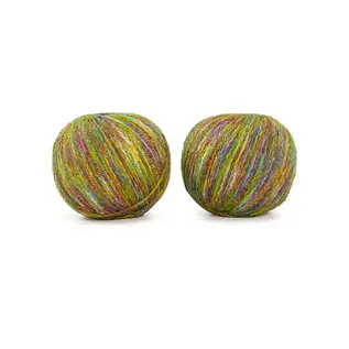 Circulo Let It Sock Kits