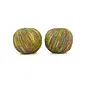 Circulo Let It Sock Kits