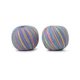 Circulo Let It Sock Kits