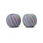 Circulo Let It Sock Kits