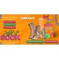 Circulo Let It Sock Kits