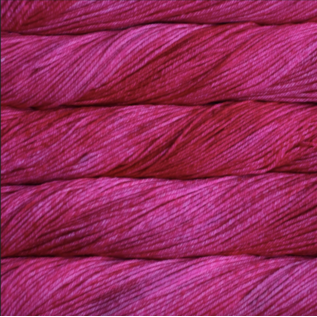 Malabrigo Malabrigo Rios