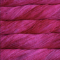 Malabrigo Malabrigo Rios