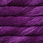 Malabrigo Malabrigo Rios