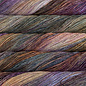 Malabrigo Mechita