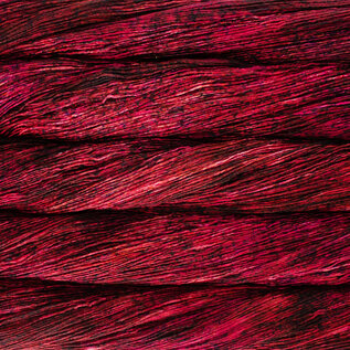 Malabrigo Mechita