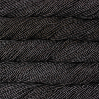 Malabrigo Malabrigo Seis Cabos