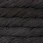 Malabrigo Malabrigo Seis Cabos