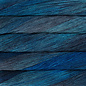 Malabrigo Malabrigo Ultimate Sock